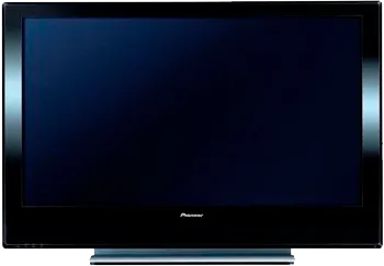 Ремонт PDP-4270XD