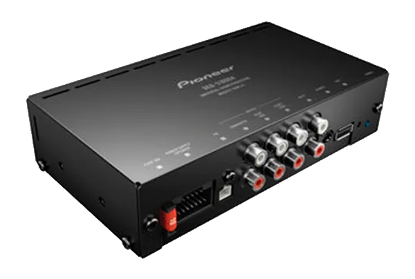 Ремонт DEQ-S1000A