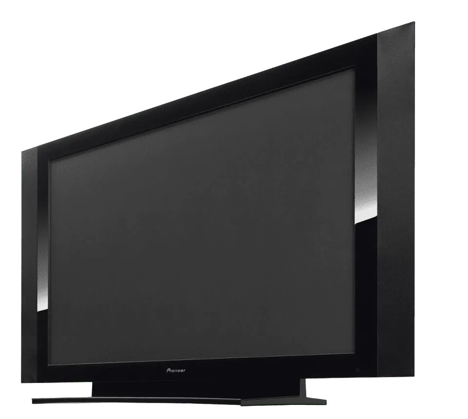 Ремонт PDP-LX5090