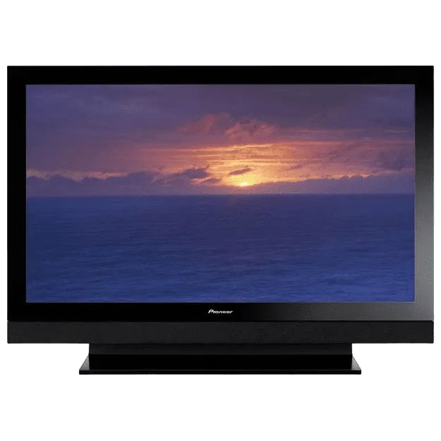 Ремонт PDP-LX6080D
