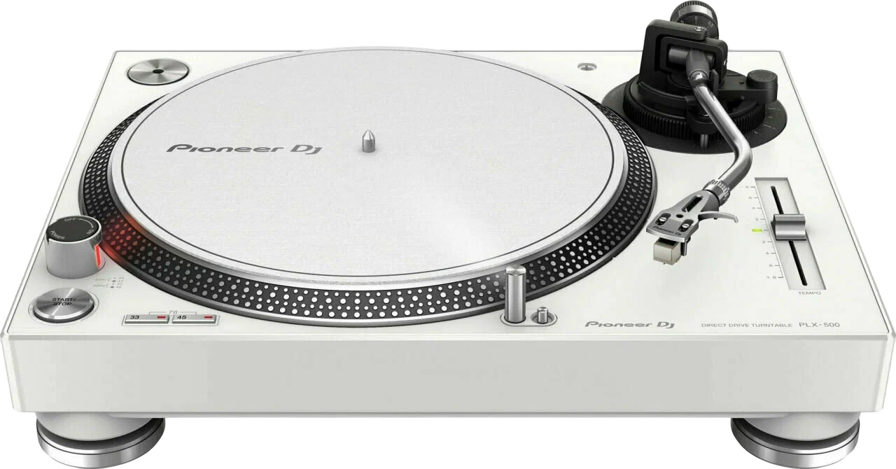 Ремонт PLX‑500‑W